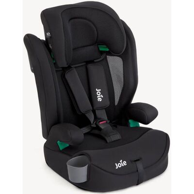 Joie, Siège auto, Elevate R129 (Siège pour enfant, Norme ECE R129/i-Size) - Publicité Joie, Siège auto, Elevate R129 (Siège pour enfant, Norme ECE R129/i-Size) - Publicité