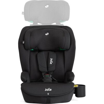 Joie, Siège auto, i-Irvana Max (Siège pour enfant, Norme ECE R129/i-Size) - Publicité Joie, Siège auto, i-Irvana Max (Siège pour enfant, Norme ECE R129/i-Size) - Publicité