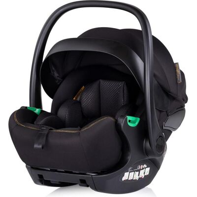 Chipolino, Siège auto, coque bébé i-Size Winner (Coque auto) - Publicité Chipolino, Siège auto, coque bébé i-Size Winner (Coque auto) - Publicité
