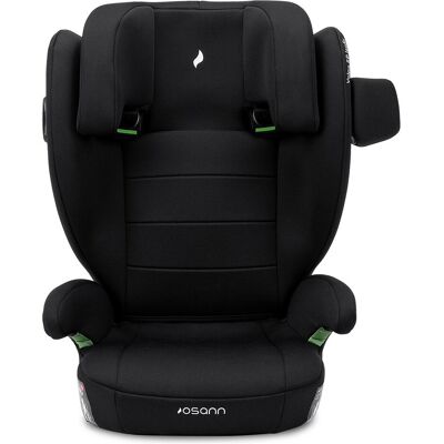 Osann, Siège auto, Volpo SP Isofix (Siège pour enfant, Norme ECE R129/i-Size) - Publicité Osann, Siège auto, Volpo SP Isofix (Siège pour enfant, Norme ECE R129/i-Size) - Publicité
