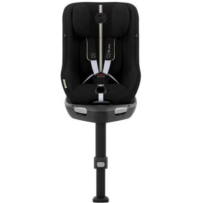 Cybex, Siège auto, Sirona G3 Plus (Siège dos à la route, Norme ECE R129/i-Size) - Publicité Cybex, Siège auto, Sirona G3 Plus (Siège dos à la route, Norme ECE R129/i-Size) - Publicité
