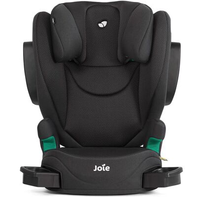 Joie, Siège auto, i-Trillo fx (Siège pour enfant, Norme ECE R129/i-Size) - Publicité Joie, Siège auto, i-Trillo fx (Siège pour enfant, Norme ECE R129/i-Size) - Publicité