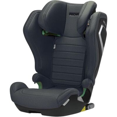 RECARO Axion 1 - Siège auto pour enfant - Norme ECE R129/i-Size - Publicité RECARO Axion 1 - Siège auto pour enfant - Norme ECE R129/i-Size - Publicité
