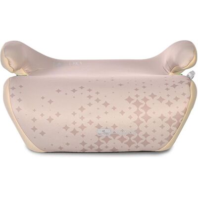 Lorelli, Siège auto, Siège enfant Cosmos i-Size (Siège rehausseur pour enfant, Norme ECE R129/i-Size) - Publicité Lorelli, Siège auto, Siège enfant Cosmos i-Size (Siège rehausseur pour enfant, Norme ECE R129/i-Size) - Publicité