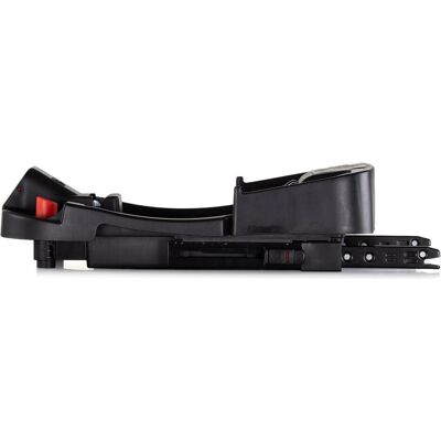 Chipolino, Siège-auto : accessoires, Isofix Amore und Aura i-Size 40-87 cm - Publicité Chipolino, Siège-auto : accessoires, Isofix Amore und Aura i-Size 40-87 cm - Publicité