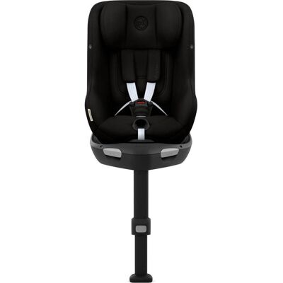 Cybex, Siège auto, Sirona G3 Magic Black black (Siège dos à la route, Norme ECE R129/i-Size) - Publicité Cybex, Siège auto, Sirona G3 Magic Black black (Siège dos à la route, Norme ECE R129/i-Size) - Publicité