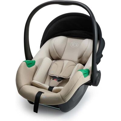 KinderKraft, Siège auto, Mink Pro (Coque auto, Norme ECE R129/i-Size) - Publicité KinderKraft, Siège auto, Mink Pro (Coque auto, Norme ECE R129/i-Size) - Publicité