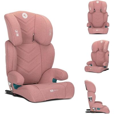 Lorelli, Siège auto, Speed GT (Siège pour enfant, Norme ECE R129/i-Size) - Publicité Lorelli, Siège auto, Speed GT (Siège pour enfant, Norme ECE R129/i-Size) - Publicité