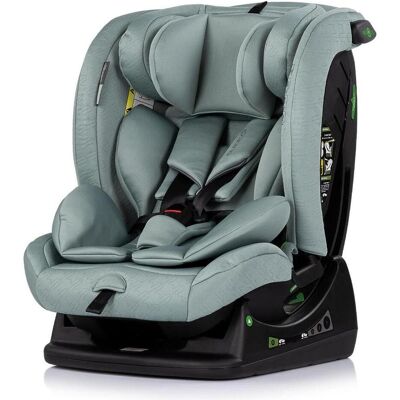 Chipolino, Siège auto, Siège enfant i-Size Aviato (Siège dos à la route) - Publicité Chipolino, Siège auto, Siège enfant i-Size Aviato (Siège dos à la route) - Publicité