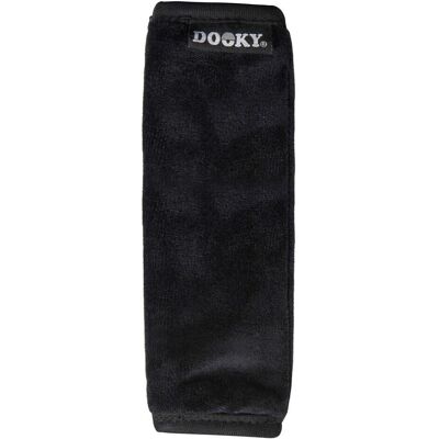Dooky, Siège-auto : accessoires, Grosses Sicherheitsgurtpolster - Publicité Dooky, Siège-auto : accessoires, Grosses Sicherheitsgurtpolster - Publicité