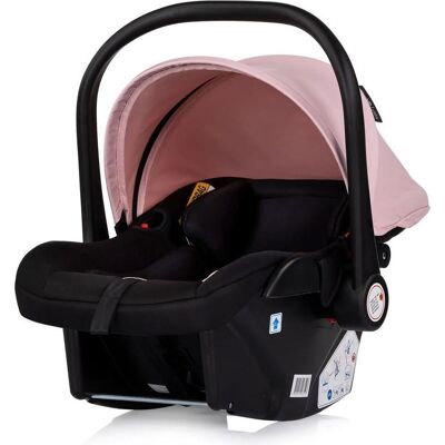 Chipolino, Siège auto, coque bébé i-Size Vista (Coque auto) - Publicité Chipolino, Siège auto, coque bébé i-Size Vista (Coque auto) - Publicité