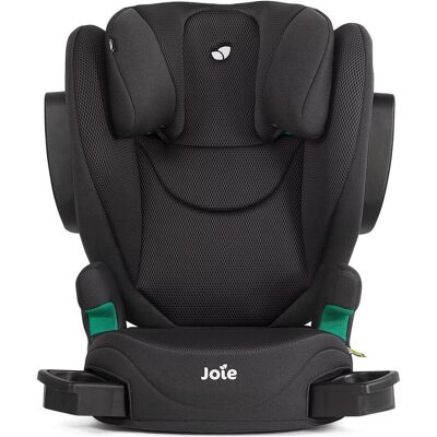 Joie, Siège auto, i-Trillo fx (Siège pour enfant, Norme ECE R129/i-Size) - Publicité Joie, Siège auto, i-Trillo fx (Siège pour enfant, Norme ECE R129/i-Size) - Publicité