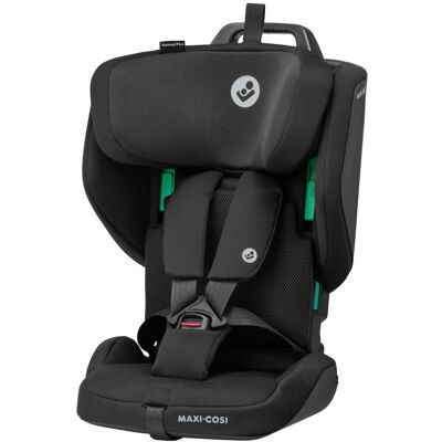 Maxi-Cosi, Siège auto, Nomad Plus 2 (Siège pour enfant) - Publicité Maxi-Cosi, Siège auto, Nomad Plus 2 (Siège pour enfant) - Publicité