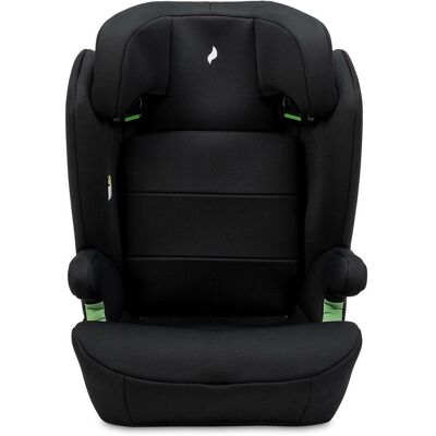 Osann, Siège auto, Lupo 2 (Siège pour enfant, Norme ECE R129/i-Size) - Publicité Osann, Siège auto, Lupo 2 (Siège pour enfant, Norme ECE R129/i-Size) - Publicité