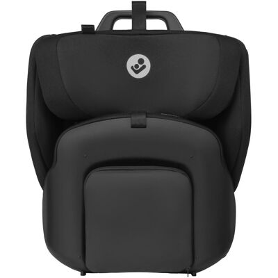 Maxi-Cosi, Siège auto, Nomad Plus 2 (Siège pour enfant) - Publicité Maxi-Cosi, Siège auto, Nomad Plus 2 (Siège pour enfant) - Publicité