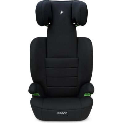 Osann, Siège auto, Musca (Siège pour enfant, Norme ECE R129/i-Size) - Publicité Osann, Siège auto, Musca (Siège pour enfant, Norme ECE R129/i-Size) - Publicité