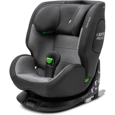 Osann, Siège auto, One Maxi (Siège pour enfant, Norme ECE R129/i-Size) - Publicité Osann, Siège auto, One Maxi (Siège pour enfant, Norme ECE R129/i-Size) - Publicité