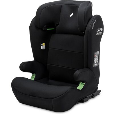 Osann, Siège auto, Lupo 2 (Siège pour enfant, Norme ECE R129/i-Size) - Publicité Osann, Siège auto, Lupo 2 (Siège pour enfant, Norme ECE R129/i-Size) - Publicité