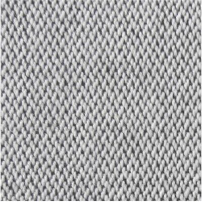 Didymos, Écharpe porte-bébé, Porte-bébé argent (370 x 68 cm) - Publicité Didymos, Écharpe porte-bébé, Porte-bébé argent (370 x 68 cm) - Publicité