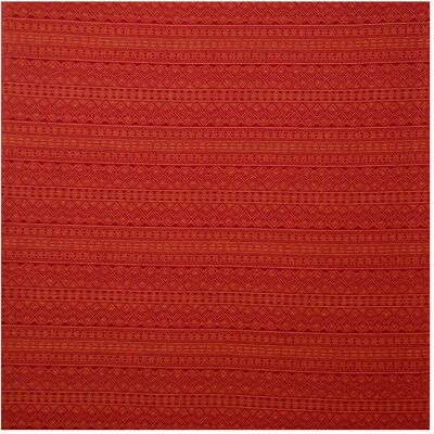Didymos - Tragetuch Prima Rubin-mandarine - 4.70 m - Baby wrap - Publicité Didymos - Tragetuch Prima Rubin-mandarine - 4.70 m - Baby wrap - Publicité