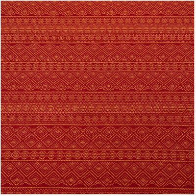 Didymos, Écharpe porte-bébé, Porte-bébé Prima Rubin-mandarine (320 x 68 cm) - Publicité Didymos, Écharpe porte-bébé, Porte-bébé Prima Rubin-mandarine (320 x 68 cm) - Publicité