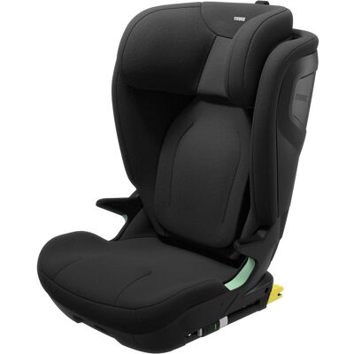 Thule, Siège auto, Palm i-Size (Siège pour enfant) - Publicité Thule, Siège auto, Palm i-Size (Siège pour enfant) - Publicité