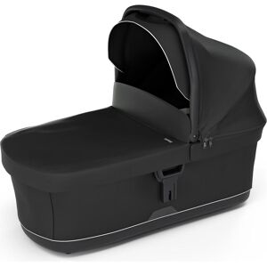 Thule, Nacelle, Urban Glide und Spring Bassinet - Publicité Thule, Nacelle, Urban Glide und Spring Bassinet - Publicité