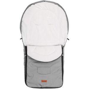 Sensillo Polar 95x40cm - Sac de sommeil bébé - Publicité Sensillo Polar 95x40cm - Sac de sommeil bébé - Publicité