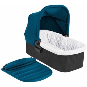 Baby Jogger, Nacelle, Nacelle pour City Elite 2, City Mini 2 et City Mini GT 2 - Publicité Baby Jogger, Nacelle, Nacelle pour City Elite 2, City Mini 2 et City Mini GT 2 - Publicité