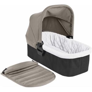 Baby Jogger, Nacelle, Babywanne - Publicité Baby Jogger, Nacelle, Babywanne - Publicité