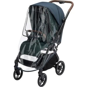Maxi-Cosi, Poussette : accessoires, Housse de pluie - Publicité Maxi-Cosi, Poussette : accessoires, Housse de pluie - Publicité