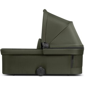 ABC Design, Nacelle, City Life Carrycot, Avocado - Publicité ABC Design, Nacelle, City Life Carrycot, Avocado - Publicité