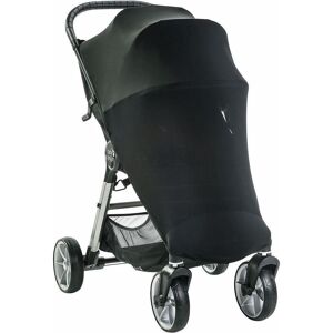 Baby Jogger, Poussette : accessoires, City Mini2 4 roues anti-moustiques - Publicité Baby Jogger, Poussette : accessoires, City Mini2 4 roues anti-moustiques - Publicité
