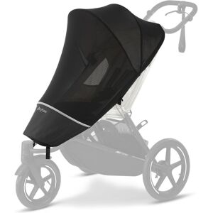 Cybex, Poussette : accessoires, Avi Spin Insektenschutz - Publicité Cybex, Poussette : accessoires, Avi Spin Insektenschutz - Publicité