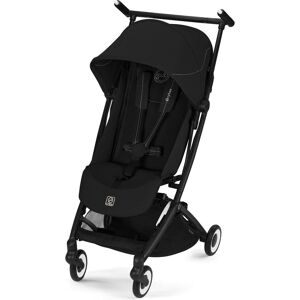 Cybex, Poussette, Libellule (6 Mois - 4 Années) - Publicité Cybex, Poussette, Libellule (6 Mois - 4 Années) - Publicité