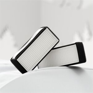 Thule, Poussette : accessoires, air purifier replacement filters - Publicité Thule, Poussette : accessoires, air purifier replacement filters - Publicité