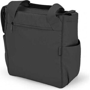 Inglesina, Poussette : accessoires, Nursery Electa Day Bag Upper - Publicité Inglesina, Poussette : accessoires, Nursery Electa Day Bag Upper - Publicité