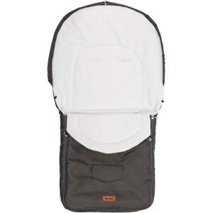 Sensillo, Poussette : accessoires, GRAPHITE MULTI DE SOMMEIL POUR CUISSON (95x40) - Publicité Sensillo, Poussette : accessoires, GRAPHITE MULTI DE SOMMEIL POUR CUISSON (95x40) - Publicité