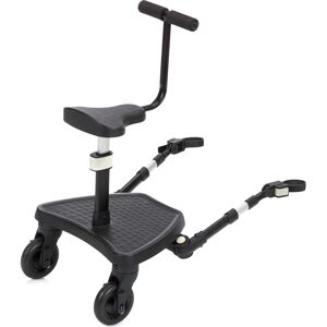 Fillikid, Poussette : accessoires, Buggyboard - Publicité Fillikid, Poussette : accessoires, Buggyboard - Publicité