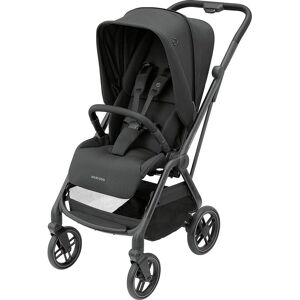 Maxi-Cosi, Poussette, Leona 2 (0 Mois - 4 Années) - Publicité Maxi-Cosi, Poussette, Leona 2 (0 Mois - 4 Années) - Publicité