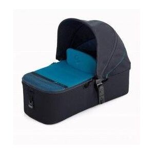 Jane Nacelle, Gondola Micro TEAL (J5005 S46) - Publicité Jane Nacelle, Gondola Micro TEAL (J5005 S46) - Publicité