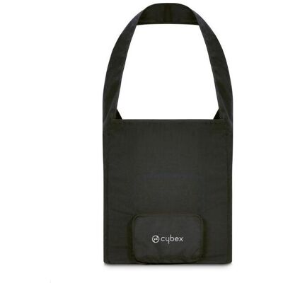 Sac de Voyage Cybex Libelle - Accessoire pour Poussette - Publicité Sac de Voyage Cybex Libelle - Accessoire pour Poussette - Publicité