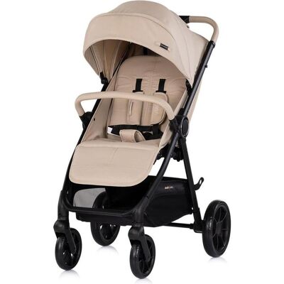 Chipolino, Poussette, Poussette Ultera Buggy (6 Mois - 4 Années) - Publicité Chipolino, Poussette, Poussette Ultera Buggy (6 Mois - 4 Années) - Publicité