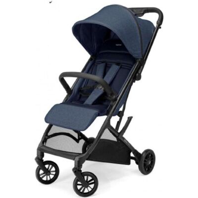 Inglesina, Poussette, Buggy Sketch New, leicht 6,9 kg - Publicité Inglesina, Poussette, Buggy Sketch New, leicht 6,9 kg - Publicité