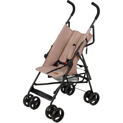 Babytrold, Poussette, Jet sand (6 Mois - 3 Années) - Publicité Babytrold, Poussette, Jet sand (6 Mois - 3 Années) - Publicité