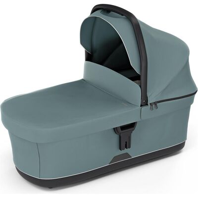 Thule, Nacelle, Bassinet - Publicité Thule, Nacelle, Bassinet - Publicité