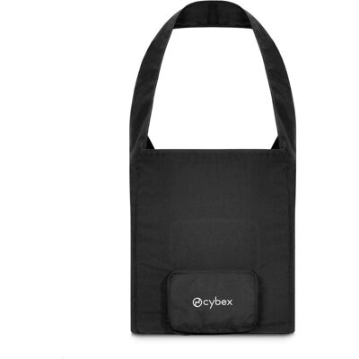 Sac de Voyage Cybex Libelle - Accessoire pour Poussette - Publicité Sac de Voyage Cybex Libelle - Accessoire pour Poussette - Publicité
