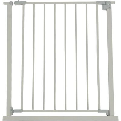 Relaxdays, Barrière de protection, Barrière de sécurité pour enfants (75 - 80 cm) - Publicité Relaxdays, Barrière de protection, Barrière de sécurité pour enfants (75 - 80 cm) - Publicité