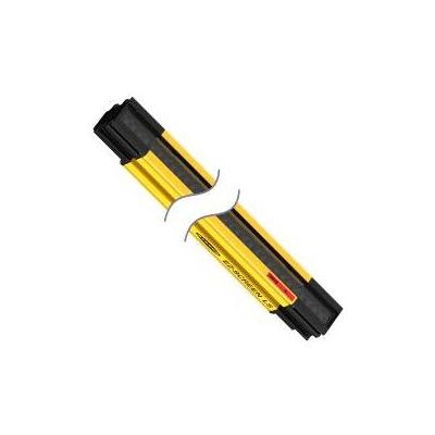 Turck Protection des personnes Barrière immatérielle de sécurité Émetteur en cascade, Module électronique - Publicité Turck Protection des personnes Barrière immatérielle de sécurité Émetteur en cascade, Module électronique - Publicité