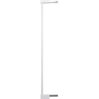 Extension de porte Baby Dan 7cm - Accessoire de sécurité - Publicité Extension de porte Baby Dan 7cm - Accessoire de sécurité - Publicité